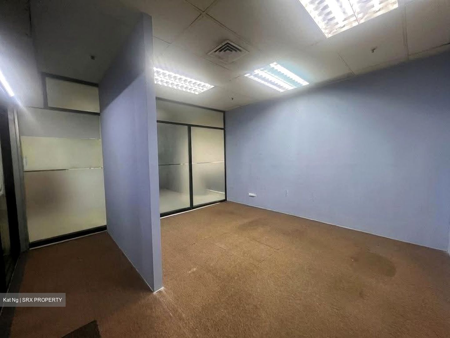 Bukit Timah Shopping Centre (D21), Shop House #627826731